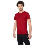 4f H4L22TSM01661S Crvena | shoptok.hr