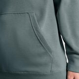 Converse unisex duks go-to embroidered star chevron standard fit pullover hoodie | ePonuda.com