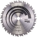 Bosch List kružne pile Construct Drvo Cijene