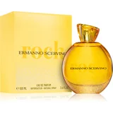 ERMANNO SCERVINO Rock parfemska voda 100 ml za žene