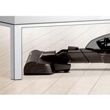 Bosch Akumulatorski sesalnik BCHF2MX16 | Shoptok.si