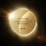 Max Factor Creme Puff kompakten puder 21 g odtenek 81 Truly Fair | Shoptok.si