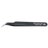 Wiha 32336 precizni tjetorci professional esd tip 7abb, 120 mm cene