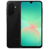Samsung Galaxy A26 6/128GB Black | Eponuda.ba