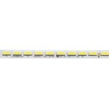 Ninaled LED trake za Toshiba 48L3433DG ES-ELED-090 | Eponuda.com