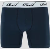Trunks Boksarice navy