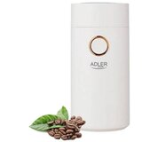 Adler AD 4446vg Mlin za kafu | Eponuda.com