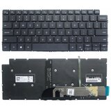 XRT POWER tastatura za laptop dell P124G P124G002 P130G P130G001 P130G002 P113G | Eponuda.com
