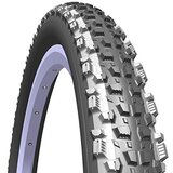 Mitas Spoljna guma 26x2.25 Kratos GL | ePonuda.com