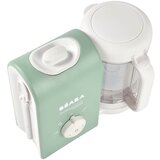 Béaba® kuhalo babycook express® sage green | shoptok.hr