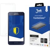 3mk SAMSUNG GALAXY A3 A300FU - FLEXIBLEGLASS, (22001219) | Shoptok.si