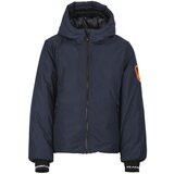 Peak Mountain Jakne Blouson de Ski ECHALLY enfant/garcon Cene