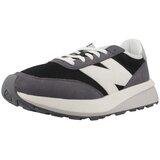 New Balance U370 Siva | shoptok.hr