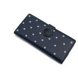 Vuch Pippa Blue | shoptok.hr