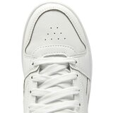 Reebok patike za devojčice OYAL PRIME 2.0 BG FV2405 | Eponuda.com