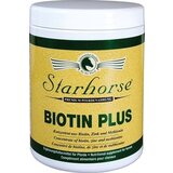Starhorse Biotin Plus - 550 g Cene