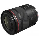  ..Canon RF 24mm f1,4 L VCM- NOVO | Eponuda.ba
