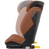 Maxi-Cosi autosjedalica i-Size 100-150 cm Rodifix Pro2 authentic terra 8800491110 | shoptok.hr