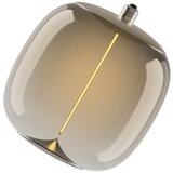 Osram led sijalica vintage filament E27/4W/230V 2700K zadimljena | Eponuda.com