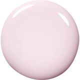 Essie Nails lak za nohte odtenek 389 Peak Show 13.5 ml | Shoptok.si