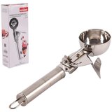 Orion ŽLICKA ZA SLADOLED 5cm (21400213) | Shoptok.si