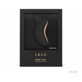 Lelo Sona Cruise Black Cijene