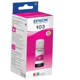 103 magenta