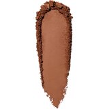 Bobbi Brown Bronzing Powder bronz puder odtenek Golden Tan 9 g | Shoptok.si