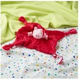 Peppa Prase plišana figura ćebence ( 1042094 )