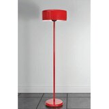Opviq Crvena Podna Lampa 8924-1 | Eponuda.com