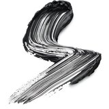Catrice Glam & Doll Lash Colorist Semi-Permanent Volume maskara za volumen i definiranje trepavica nijansa 010 Ultra Black 9 ml | shoptok.hr