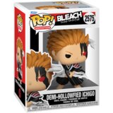 Funko POP figura Bleach: Thousand-Year Blood War - Demi-Hollowfied Ichigo #2575 | shoptok.hr