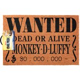Grupo wanted predpražnik, (20860927) | Shoptok.si