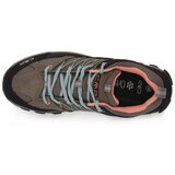 CMP Rigel Low Smeđa | shoptok.hr