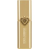 Dolce & Gabbana Ever-Youth Gold Peptides Serum pomlajevalni serum za učvrstitev obraza 30 ml | Shoptok.si