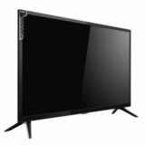 Max TV LED 32″ SMART | Eponuda.ba