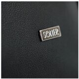 Solier Veldor sarena | shoptok.hr