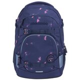 coocazoo šolski nahrbtnik mate, arctic midnight | Shoptok.si
