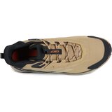 Adidas TERREX ANYLANDER Bež | shoptok.hr