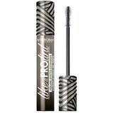 Deborah like a pro tint volume extensions maskara | ePonuda.com