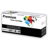 Master Color 328432 Samsung CLT-404 Black Toner | Eponuda.com