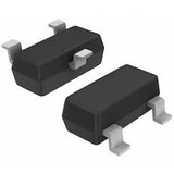  Tranzistor 771-BC856B-T/R | Eponuda.ba