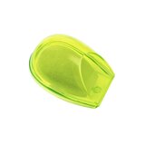 Ecotools blender za usavršavanje detalja + futrola za putovanja | ePonuda.com