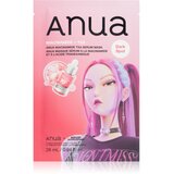 Anua Niacinamide TXA Serum Mask 28ml Cene