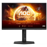 AOC G4 27G4X 27" ips 180Hz gaming monitor Cene