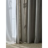 Sinsay Zavjesa | shoptok.hr