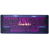 Paladone podloga stranger things arcade - mouse pad | ePonuda.com