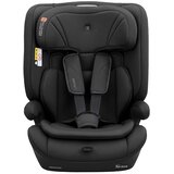 Kikka Boo Autosedište KikkaBoo I-Flow I-SIZE 76-150 cm | Eponuda.com
