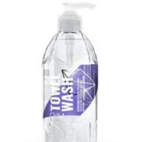 Gyeon TOWELWASH 500ml | Eponuda.ba