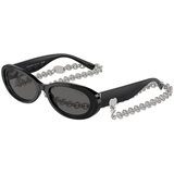 Tiffany naočare za sunce tf 4221 8001S4 Cene
